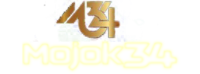 MOJOK34